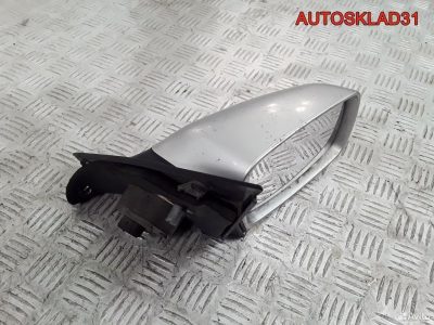 Зеркало правое электрическое Ford Mondeo 2 - АвтоСклад31.рф - авторазборка контрактные б/у запчасти в г. Белгород