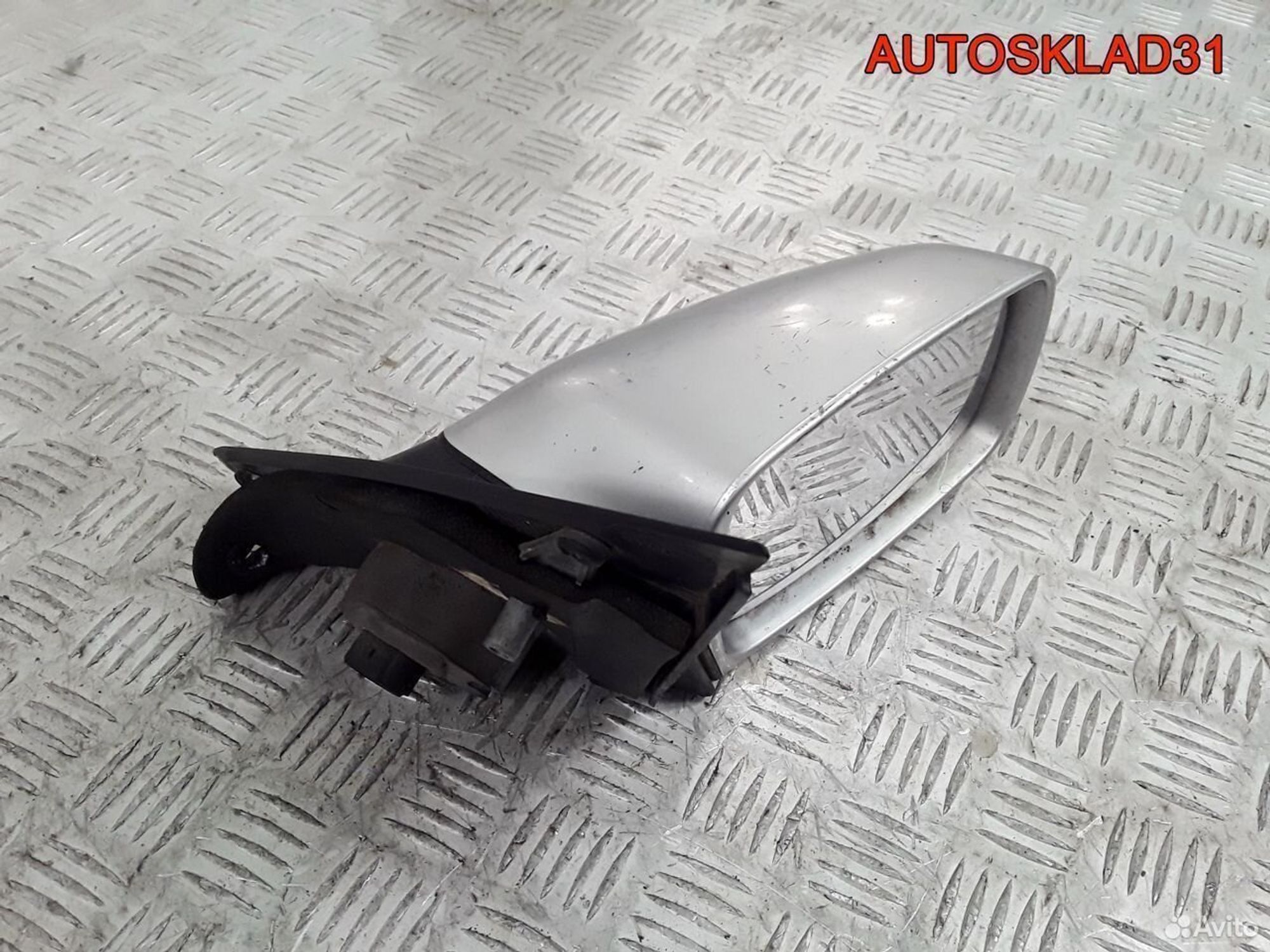 Зеркало правое электрическое Ford Mondeo 2 - АвтоСклад31.рф - авторазборка контрактные б/у запчасти в г. Белгород Зеркало правое электрическое Ford Mondeo 2 - АвтоСклад31.рф - авторазборка контрактные б/у запчасти в г. Белгород