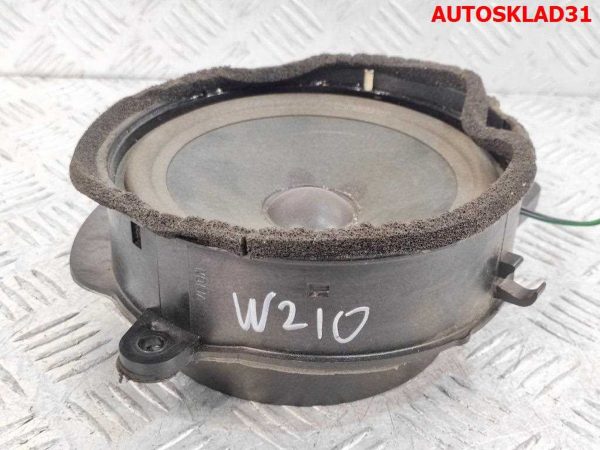 Двигатель H4J700 Renault Megane 3 1.4 бензин - АвтоСклад31.рф - авторазборка контрактные б/у запчасти в г. Белгород
