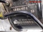 Блок ABS Volkswagen Golf 4 1C0907379D - АвтоСклад31.рф - авторазборка контрактные б/у запчасти в г. Белгород