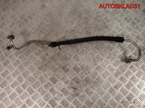 Рейка рулевая BMW E90/E91 7806974151 Рестайлинг - АвтоСклад31.рф - авторазборка контрактные б/у запчасти в г. Белгород