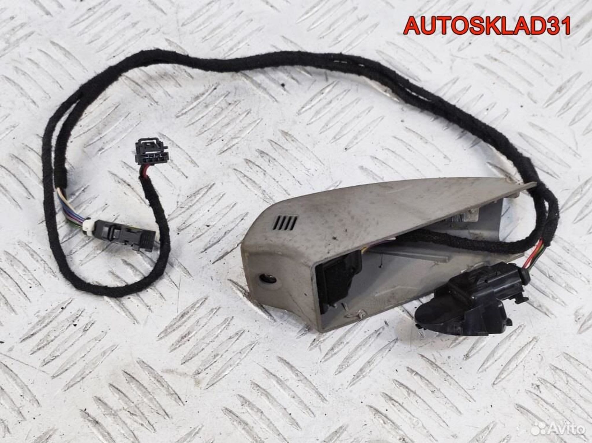 Датчик дождя Audi A8 D3 4E0907658 - АвтоСклад31.рф - авторазборка контрактные б/у запчасти в г. Белгород Датчик дождя Audi A8 D3 4E0907658 - АвтоСклад31.рф - авторазборка контрактные б/у запчасти в г. Белгород