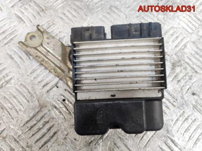 Блок управления форсунками Toyota Avensis 2 8987120040 - АвтоСклад31.рф - авторазборка контрактные б/у запчасти в г. Белгород
