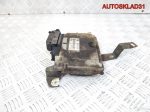 Блок эбу VW Polo Classic 1,9 TDI 038906018FB - АвтоСклад31.рф - авторазборка контрактные б/у запчасти в г. Белгород