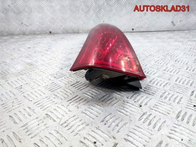 Фонарь задний левый Kia Ceed 924031H300 Универсал - АвтоСклад31.рф - авторазборка контрактные б/у запчасти в г. Белгород