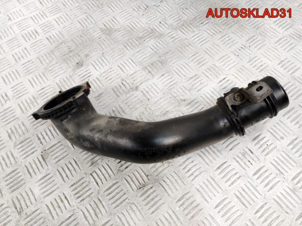 Проводка двигателя Mercedes GLK X204 2,2 651.912 - АвтоСклад31.рф - авторазборка контрактные б/у запчасти в г. Белгород