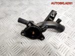 Корпус термостата Opel Corsa D 1,4 A14XER 25192985 Бензин - АвтоСклад31.рф - авторазборка контрактные б/у запчасти в г. Белгород