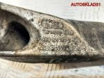 Кронштейн двигателя левый Audi A4 B7 2,0 TDI BRD - АвтоСклад31.рф - авторазборка контрактные б/у запчасти в г. Белгород