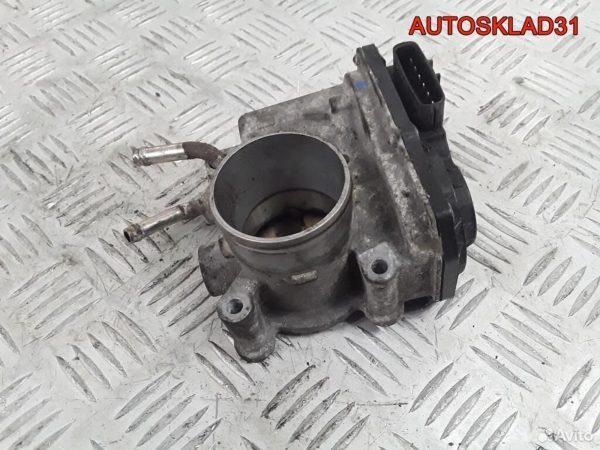 Поводок стеклоочистителя левый VW Caddy 2K1955409 - АвтоСклад31.рф - авторазборка контрактные б/у запчасти в г. Белгород