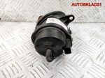 Фара противотуманная правая Audi A6 C5  4B0941700C - АвтоСклад31.рф - авторазборка контрактные б/у запчасти в г. Белгород
