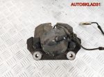 Суппорт тормозной перед левый BMW E90 34116769091 - АвтоСклад31.рф - авторазборка контрактные б/у запчасти в г. Белгород