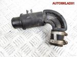 Патрубок интеркулера Renault Kango 8200164191 - АвтоСклад31.рф - авторазборка контрактные б/у запчасти в г. Белгород