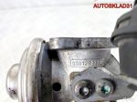 Клапан EGR VW Passat B5 038129637B Дизель - АвтоСклад31.рф - авторазборка контрактные б/у запчасти в г. Белгород
