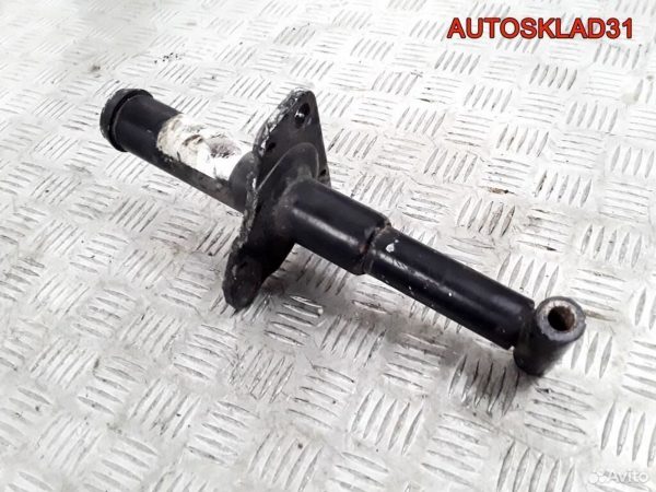 Блок эбу Audi A6 C5 2.4 ARJ 3B0907552L Бензин - АвтоСклад31.рф - авторазборка контрактные б/у запчасти в г. Белгород