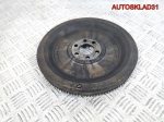 Маховик VW Golf 5 2.0 BDK 038105273F Дизель - АвтоСклад31.рф - авторазборка контрактные б/у запчасти в г. Белгород