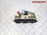 Блок управления отопителем VW Passat B5 1J0819045G - АвтоСклад31.рф - авторазборка контрактные б/у запчасти в г. Белгород
