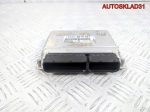 Блок ЭБУ Audi A4 B5 1,8 ARG 8D0906018Q Бензин - АвтоСклад31.рф - авторазборка контрактные б/у запчасти в г. Белгород