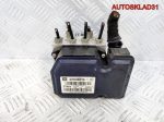 Блок ABS абс Opel Insignia 22838815 - АвтоСклад31.рф - авторазборка контрактные б/у запчасти в г. Белгород