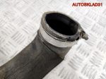 Патрубок интеркулера Audi A6 C7 4G 3,0 CDU 4G0145709AC - АвтоСклад31.рф - авторазборка контрактные б/у запчасти в г. Белгород