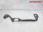 Балка передняя поперечная Audi A4 B5 8D0805851 - АвтоСклад31.рф - авторазборка контрактные б/у запчасти в г. Белгород