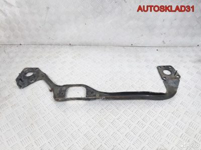 Балка передняя поперечная Audi A4 B5 8D0805851 - АвтоСклад31.рф - авторазборка контрактные б/у запчасти в г. Белгород