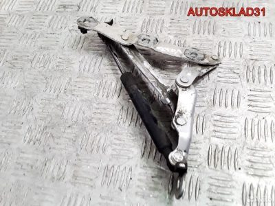 Петля крышки багажника левая VW Golf 3 1H5827301C - АвтоСклад31.рф - авторазборка контрактные б/у запчасти в г. Белгород