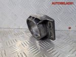 Кронштейн двигателя VW Passat B5 8D0199335P - АвтоСклад31.рф - авторазборка контрактные б/у запчасти в г. Белгород