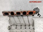 Коллектор впускной VW Passat B5+ 2,3 AZX 066133203B - АвтоСклад31.рф - авторазборка контрактные б/у запчасти в г. Белгород