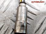 Датчик кислородный Audi A6 C6 2.4 BDW 06E906265F - АвтоСклад31.рф - авторазборка контрактные б/у запчасти в г. Белгород
