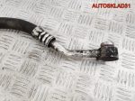 Трубка кондиционера Audi A6 C6 2.4 BDW 4F0260707L - АвтоСклад31.рф - авторазборка контрактные б/у запчасти в г. Белгород