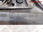 Зеркало левое 5 контактов Audi A4 B5 Рестайлинг - АвтоСклад31.рф - авторазборка контрактные б/у запчасти в г. Белгород