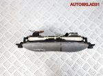 Панель приборов Renault Sandero 216774992 Бензин - АвтоСклад31.рф - авторазборка контрактные б/у запчасти в г. Белгород