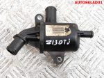 Сапун двигателя Opel Corsa D 1,3 Z13DTJ 55185372 - АвтоСклад31.рф - авторазборка контрактные б/у запчасти в г. Белгород