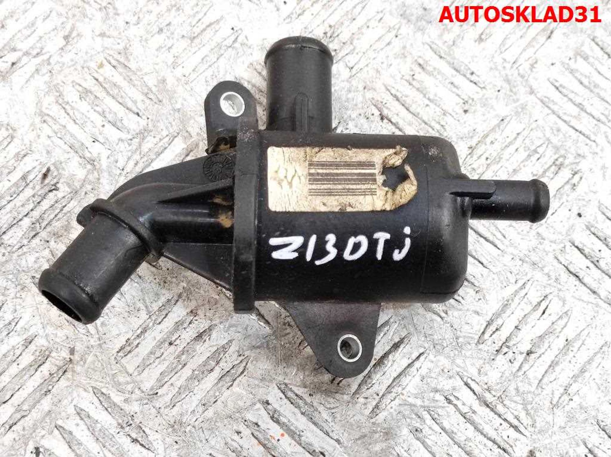 Сапун двигателя Opel Corsa D 1,3 Z13DTJ 55185372 - АвтоСклад31.рф - авторазборка контрактные б/у запчасти в г. Белгород Сапун двигателя Opel Corsa D 1,3 Z13DTJ 55185372 - АвтоСклад31.рф - авторазборка контрактные б/у запчасти в г. Белгород