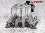 Коллектор впускной Honda Shuttle RA 2,3 F23A7 - АвтоСклад31.рф - авторазборка контрактные б/у запчасти в г. Белгород