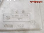 Бачок омывателя BMW E46 61677008057 - АвтоСклад31.рф - авторазборка контрактные б/у запчасти в г. Белгород