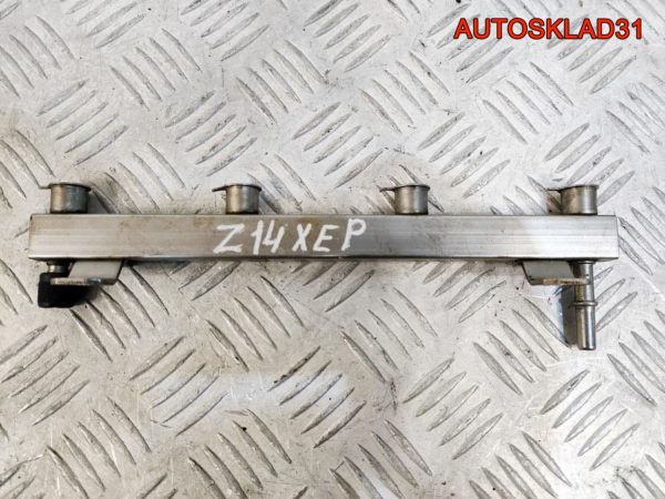 Корпус масляного фильтра Audi A6 C5 AKE 059115405G - АвтоСклад31.рф - авторазборка контрактные б/у запчасти в г. Белгород