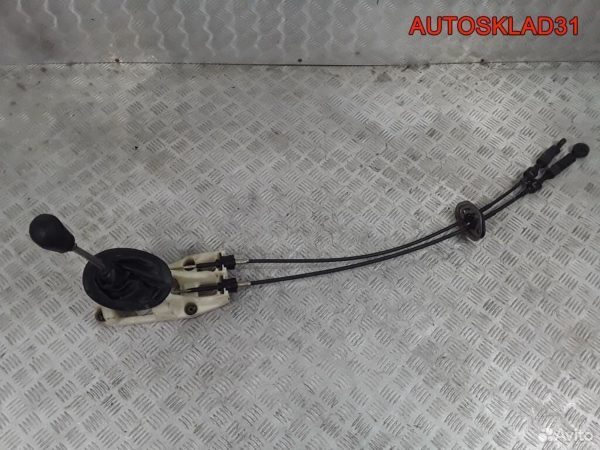 Эбу Volkswagen Golf 4 1,6 AEH 06A906019D - АвтоСклад31.рф - авторазборка контрактные б/у запчасти в г. Белгород