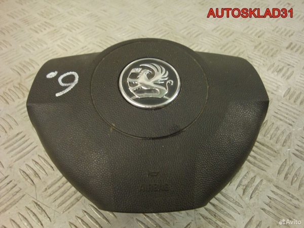 Кронштейн двигателя левый BMW E39 M52 22111092973 - АвтоСклад31.рф - авторазборка контрактные б/у запчасти в г. Белгород
