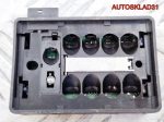 Датчик дождя BMW E90 61359124112 - АвтоСклад31.рф - авторазборка контрактные б/у запчасти в г. Белгород