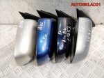 Зеркало правое 5 контактов Audi A4 B6 8E1858532AA - АвтоСклад31.рф - авторазборка контрактные б/у запчасти в г. Белгород