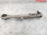 Рычаг передний нижний Audi A4 B7 8E0407155E - АвтоСклад31.рф - авторазборка контрактные б/у запчасти в г. Белгород