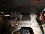 Замок двери передней правой VW Passat B5+ - АвтоСклад31.рф - авторазборка контрактные б/у запчасти в г. Белгород