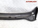 Решетка стеклоочистителя Opel Astra J 13267105 - АвтоСклад31.рф - авторазборка контрактные б/у запчасти в г. Белгород