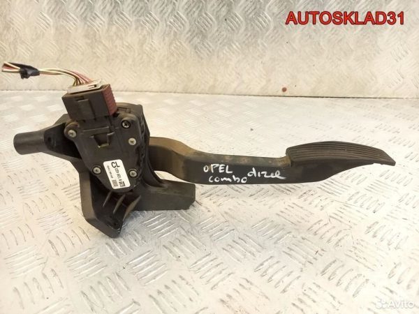 Панель приборов Honda Jazz 78100saag600 АКПП - АвтоСклад31.рф - авторазборка контрактные б/у запчасти в г. Белгород
