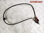 Датчик кислородный Audi A6 C6 2.4 BDW 06E906265D - АвтоСклад31.рф - авторазборка контрактные б/у запчасти в г. Белгород