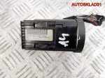 Переключатель света фар Audi A4 B6 8E0941531A - АвтоСклад31.рф - авторазборка контрактные б/у запчасти в г. Белгород