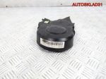 Кожух ремня грм VW Passat B6 1,9 BKC 045109107F - АвтоСклад31.рф - авторазборка контрактные б/у запчасти в г. Белгород