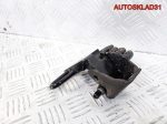 Петля двери передней левой Audi A8 D3 4E0831411A - АвтоСклад31.рф - авторазборка контрактные б/у запчасти в г. Белгород