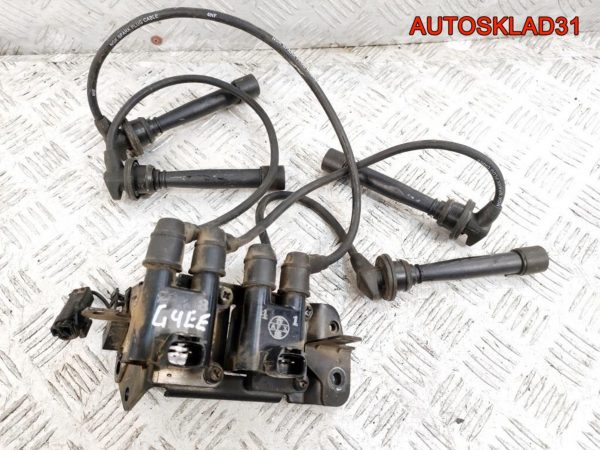 Вентилятор радиатора Renault Logan 1 8200702956 - АвтоСклад31.рф - авторазборка контрактные б/у запчасти в г. Белгород